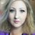 Katrina G Masales's profile image