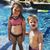 Hallie Hollfelder Bradshaw's profile image