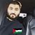 Ali Salman's profile image