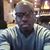 Marvin Manick's profile image