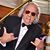 Jim Glasson's profile image