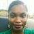 Sherren Hill-Pulcher's profile image