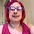 Sarah Elizabeth Boyle's profile image