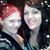 Jess Knopp's profile image