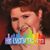 Julie Dorman Ohrberg's profile image