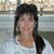 Lynette Kennedy's profile image