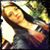 Melinda Tukora's profile image