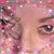 Bk LA's profile image