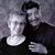 Al-Mary Munoz Gonzales's profile image