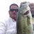 David Harris's profile image