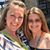 Renae Martin's profile image