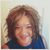Melissa Landrum Davis's profile image