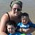 Meg Corder-Roque's profile image