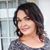 Susan Lucier's profile image