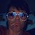 Jennifer Anderson Rohrig's profile image