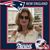 Jane Ross's profile image