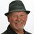 Larry Jones's profile image