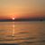 Akis Xatzigiannakis's profile image