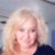 Lourie Chatfield's profile image