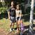 Colleen Moriarty Fairless's profile image