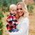 Megan Meyerdick's profile image