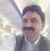 Farooq Gondal's profile image