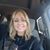 Tracy Eide's profile image