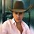 Luis Carlos Lopez's profile image