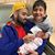 Yaseer Mohammad's profile image