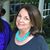 Janie Manning Harper's profile image