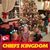Teri Brown Seaton's profile image