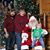 Sherri Taylor's profile image