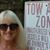 Kat Troyer Buell's profile image