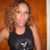 Elizabeth Maria Robinson's profile image