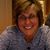 Anne-marie Schenck's profile image