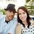 Sherri Mattox's profile image