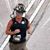 Michelle Skeen Heiser's profile image