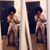 LaTysha Amber's profile image