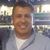 Jaime Viteri's profile image