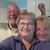 Vickie Joyce King's profile image