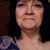 Ginny Long's profile image