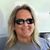 Penny Lambert's profile image