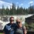 Mark Mandrell's profile image