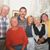 Karen Chadbourne Hagan's profile image