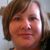 Michelle Lynch's profile image