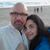 Cynthia Shirin Hanks's profile image