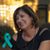 Dianna Witherup Risley's profile image