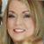 Brenda Ritchie Gerolstein's profile image