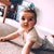 Elaine Sandall's profile image