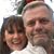 Connie Olszewski Severance's profile image